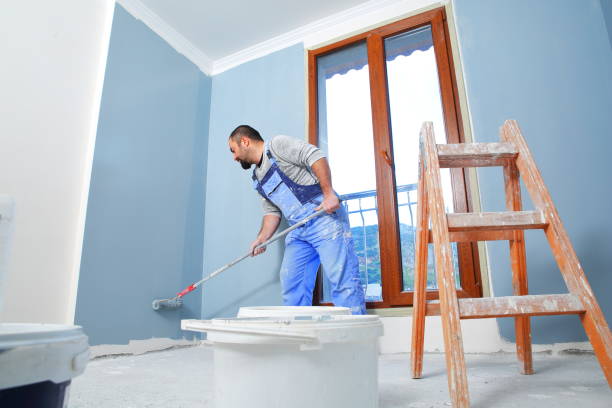 Best Forensic Mold Investigation  in Alamosa East, CO