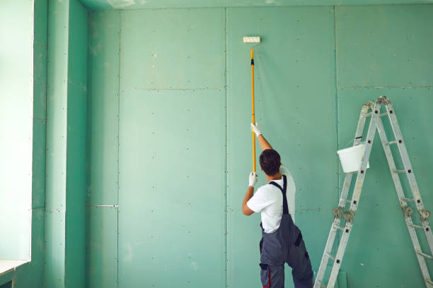 Best Commercial Mold Inspection  in Alamosa East, CO